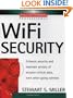 Wi-Fi Security
