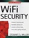 Wi-Fi Security