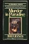 Murder in Paradise