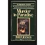 Murder in Paradise