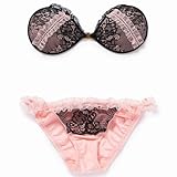 SALE@k[uiNuBraj WF[i]V[cZbgj fBX