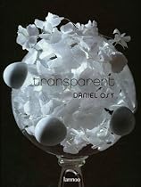 Transparent: Daniel Ost: Dani%l Ost