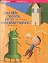J'ai �t� mordu par un extraterrestre !