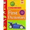 Scholastic At Home Phonics Reading Program