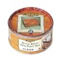 Clear Liberon Black Bison Fine Paste Wax