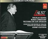 Gounod: Faust