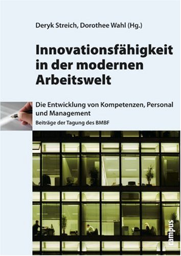 Innovationsfaehigkeit