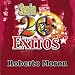 Serie 20 Exitos