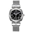 Charriol Armbanduhr Alexander ALEXS.561.AS002