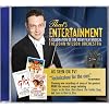 That's Entertainment: A Celebration of the MGM Film Musical