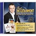 That's Entertainment: A Celebration of the MGM Film Musical