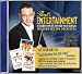 That's Entertainment: A Celebration of the MGM Film Musical