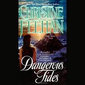 Dangerous Tides | [Christine Feehan]