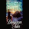 Dangerous Tides