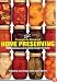 Ball Complete Book of Home Preserving