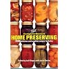 Ball Complete Book of Home Preserving