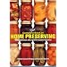 Ball Complete Book of Home Preserving