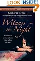 Witness the Night