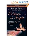 Witness the Night
