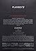 Playboy Vegas By Playboy For Men Edt Spray 3.3 Oz