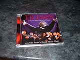 Live From The Potter`s House with The Potter`s House Mass Choir