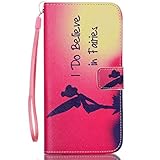 UNEXTATI iPhone 6 / 6s ケース 手帳型ケース カバー カード収納 スタンド機能 マグネット開閉式 高品質 ウォレット型 Apple アイフォン6ケース アイフォン6sケース Ca