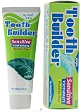 Squigle Tooth Builder Sensitive (4.4 oz