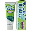 Squigle Tooth Builder Sensitive Toothpaste (4.4 oz