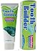 Squigle Tooth Builder Sensitive Toothpaste (4.4 oz
