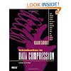 Introduction to Data Compression (The Morgan Kaufmann Series in Multimedia Information and Systems)
