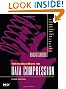 Introduction to Data Compression, Third Edition (Morgan Kaufmann Series in Multimedia Information and Systems)