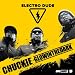 Produkt-Bild: Electro Dude [Explicit]