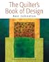 The Quilter's Book of Design, 2nd Edition