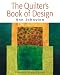 The Quilter's Book of Design, 2nd Edition