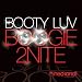 Boogie 2nite [CD 2]