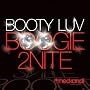 Boogie 2Nite, CD 1 [CD 2]