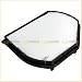 Produkt-Bild: Innenraumfilter Pollenfilter Mercedes C W202 E W210 SLK R170 C208