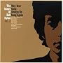 The Songs of Bob Dylan, Vol. 2: May Your Song Always Be Sung