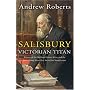 Salisbury: Victorian Titan (Phoenix Press)