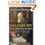 Salisbury: Victorian Titan (Phoenix Press)