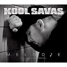 Melodie