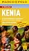  : MARCO POLO Reisef&uuml;hrer Kenia: Reisen mit Insider-Tipps. Mit Reiseatlas, Sprachf&uuml;hrer Englisch