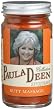 Paula Deen Collection Paula Deen Butt Massage, 2.77 Ounce Jars (Pack of 4)
