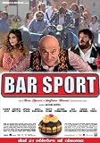 Produkt-Bild: Bar Sport