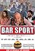 Bar Sport