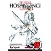 Hoshin Engi, Vol. 19