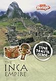 The Inca empire