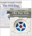 The Day Star - Reading Sacred Architecture