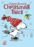 Charlie Browns Christmas Tales