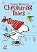Charlie Brown's Christmas Tales